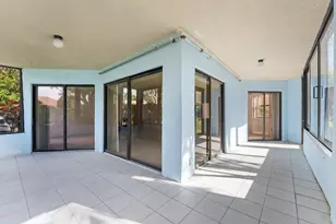 7507 La Paz Blvd, Boca Raton, FL 33433 - Photo 12