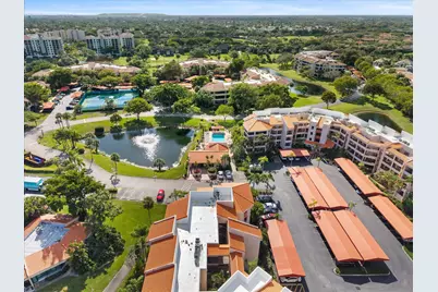 7507 La Paz Boulevard #N101, Boca Raton, FL 33433 - Photo 42