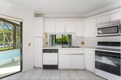 7507 La Paz Boulevard #N101, Boca Raton, FL 33433 - Photo 10