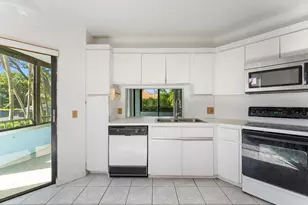 7507 La Paz Blvd, Boca Raton, FL 33433 - Photo 10