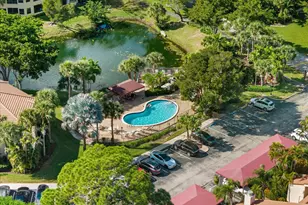 7507 La Paz Blvd, Boca Raton, FL 33433 - Photo 42