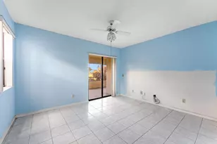 7507 La Paz Blvd, Boca Raton, FL 33433 - Photo 16