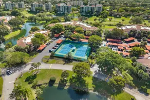 7507 La Paz Blvd, Boca Raton, FL 33433 - Photo 40