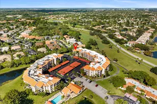 7507 La Paz Blvd, Boca Raton, FL 33433 - Photo 38