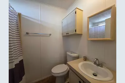 5 Hermosa Lane, Port Saint Lucie, FL 34952 - Photo 14