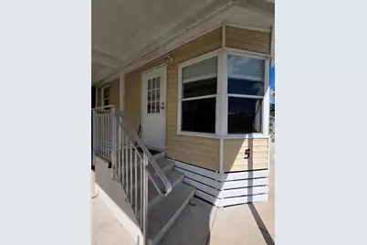 5 Hermosa Lane, Port Saint Lucie, FL 34952 - Photo 6