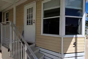 5 Hermosa Ln, Port Saint Lucie, FL 34952 - Photo 6