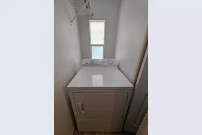 5 Hermosa Lane, Port Saint Lucie, FL 34952 - Photo 18