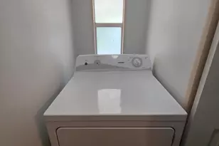 5 Hermosa Ln, Port Saint Lucie, FL 34952 - Photo 18