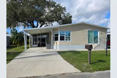 5 Hermosa Lane, Port Saint Lucie, FL 34952 - Photo 2