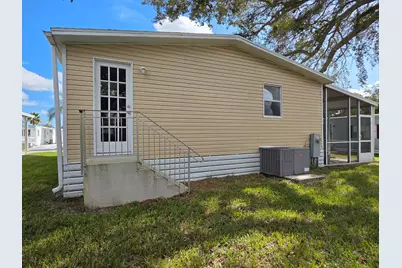 5 Hermosa Lane, Port Saint Lucie, FL 34952 - Photo 20