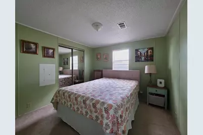 5 Hermosa Lane, Port Saint Lucie, FL 34952 - Photo 16