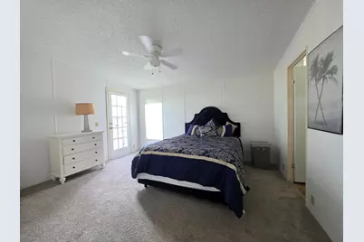 5 Hermosa Lane, Port Saint Lucie, FL 34952 - Photo 12