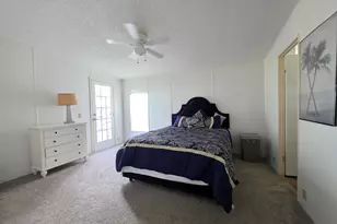 5 Hermosa Ln, Port Saint Lucie, FL 34952 - Photo 12