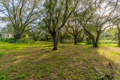 3453 NW 160th Street, Okeechobee, FL 34972 - Photo 10