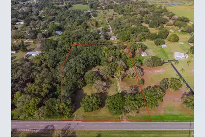 3453 NW 160th Street, Okeechobee, FL 34972 - Photo 4