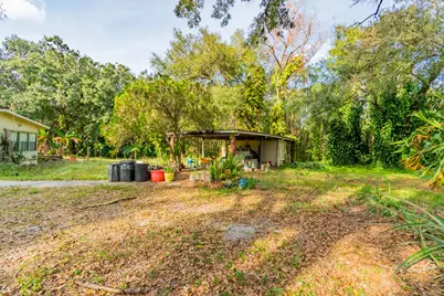 3453 NW 160th Street, Okeechobee, FL 34972 - Photo 20