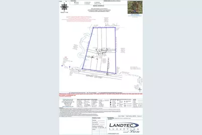 3453 NW 160th Street, Okeechobee, FL 34972 - Photo 40