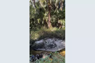 3453 NW 160th Street, Okeechobee, FL 34972 - Photo 24