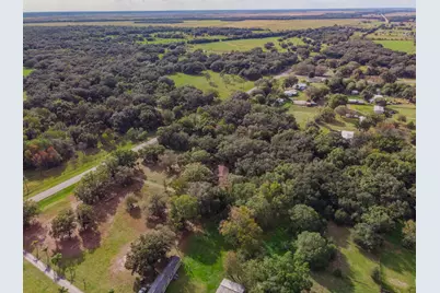 3453 NW 160th Street, Okeechobee, FL 34972 - Photo 34