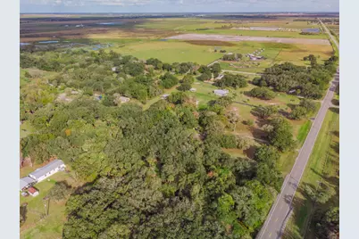 3453 NW 160th Street, Okeechobee, FL 34972 - Photo 38
