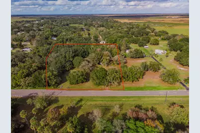 3453 NW 160th Street, Okeechobee, FL 34972 - Photo 1