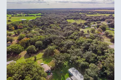 3453 NW 160th Street, Okeechobee, FL 34972 - Photo 30