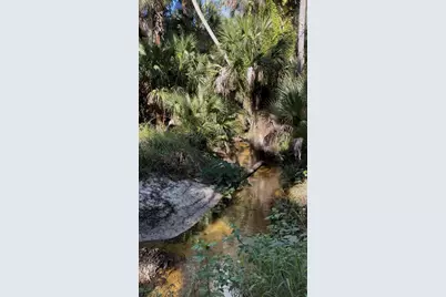 3453 NW 160th Street, Okeechobee, FL 34972 - Photo 22