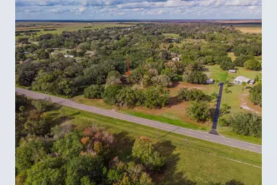 3453 NW 160th Street, Okeechobee, FL 34972 - Photo 2