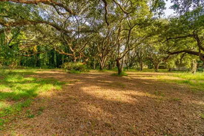 3453 NW 160th Street, Okeechobee, FL 34972 - Photo 6