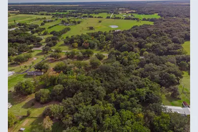 3453 NW 160th Street, Okeechobee, FL 34972 - Photo 36