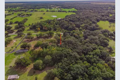 3453 NW 160th Street, Okeechobee, FL 34972 - Photo 26