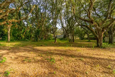 3453 NW 160th Street, Okeechobee, FL 34972 - Photo 8