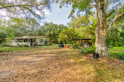 3453 NW 160th Street, Okeechobee, FL 34972 - Photo 14