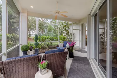 2432 SW Brookwood Lane, Palm City, FL 34990 - Photo 16