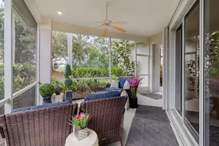 2432 SW Brookwood Ln, Palm City, FL 34990 - Photo 16