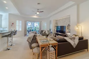 2432 SW Brookwood Ln, Palm City, FL 34990 - Photo 8