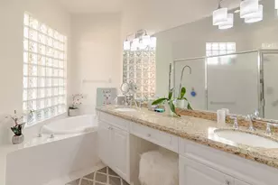 2432 SW Brookwood Ln, Palm City, FL 34990 - Photo 20