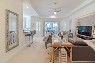 2432 SW Brookwood Ln, Palm City, FL 34990 - Photo 10