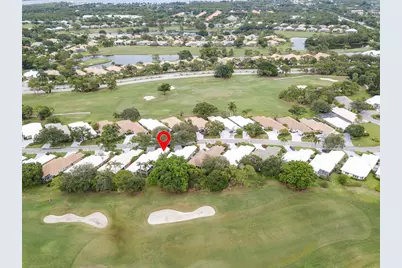 2432 SW Brookwood Lane, Palm City, FL 34990 - Photo 24