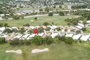 2432 SW Brookwood Ln, Palm City, FL 34990 - Photo 24