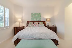 2432 SW Brookwood Ln, Palm City, FL 34990 - Photo 18