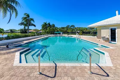 2432 SW Brookwood Lane, Palm City, FL 34990 - Photo 30