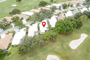 2432 SW Brookwood Ln, Palm City, FL 34990 - Photo 2