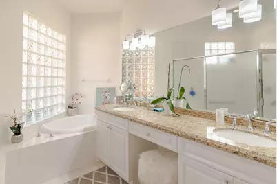 2432 SW Brookwood Lane, Palm City, FL 34990 - Photo 20