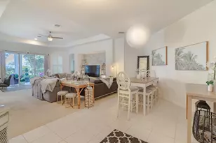 2432 SW Brookwood Ln, Palm City, FL 34990 - Photo 6