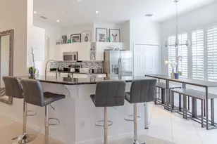 2432 SW Brookwood Ln, Palm City, FL 34990 - Photo 12