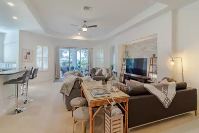 2432 SW Brookwood Lane, Palm City, FL 34990 - Photo 8