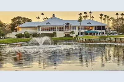 2432 SW Brookwood Lane, Palm City, FL 34990 - Photo 28