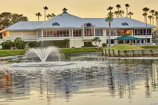 2432 SW Brookwood Ln, Palm City, FL 34990 - Photo 28